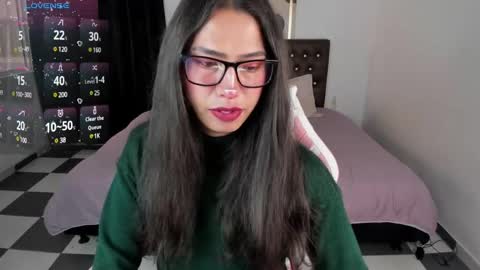 CALL ME PAULA  online show from January 2025 04:59:01 PM