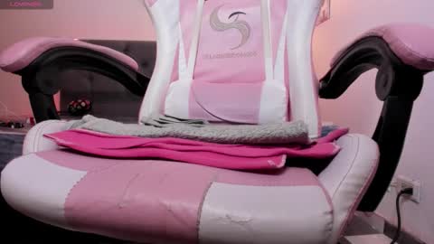 CALL ME PAULA  online show from October 2025 01:53:02 PM