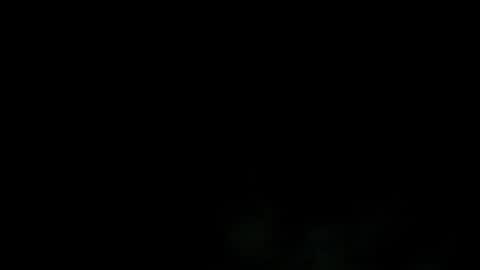 CALL ME PAULA  online show from November 2025 01:34:01 PM