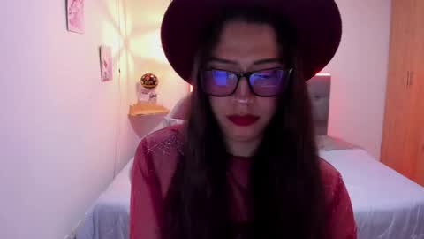 CALL ME PAULA  online show from December 2025 02:12:02 PM