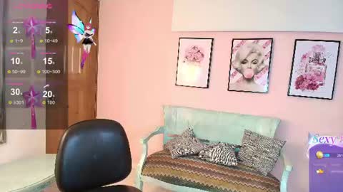 Pau online show from July 2026 01:43:01 PM