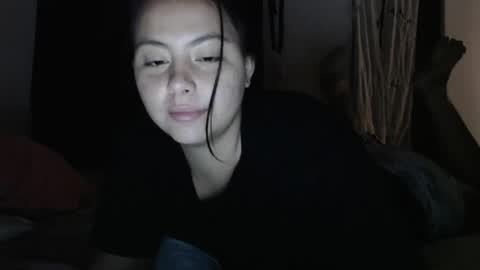 paula_torrez online show from October 2025 02:08:02 PM