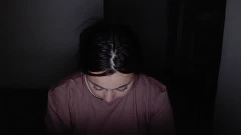 paula_torrez online show from April 2026 02:24:02 AM