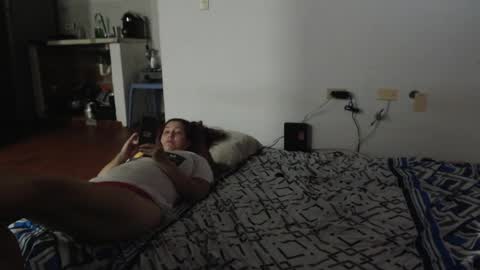 paula_torrez online show from May 2026 03:22:01 AM