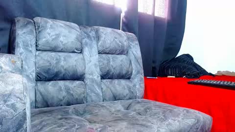 Yura independent  model online show from February 2025 04:02:01 PM