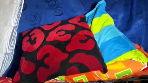 Snapshot of paula_wills chatting on February 2026 04:55:01 PM Yura independent model online show from February 2026 04:55:01 PM