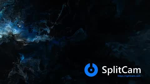 paulaa_queen23cmm online show from March 2025 02:59:01 PM