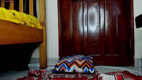 paulabanks online show from March 2026 07:52:01 PM