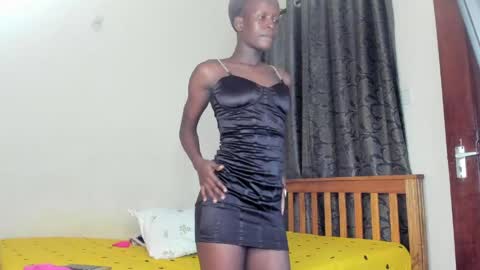 paulabanks online show from April 2026 07:00:02 PM