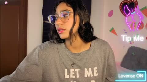 Paula  online show from April 2026 03:12:01 AM