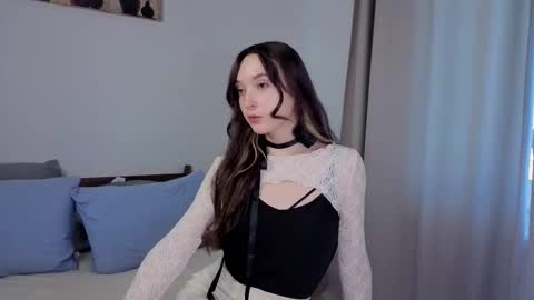 Alice online show from October 2025 12:08:02 PM