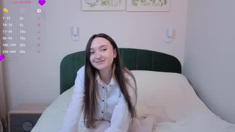 Alice online show from November 2025 01:10:01 PM