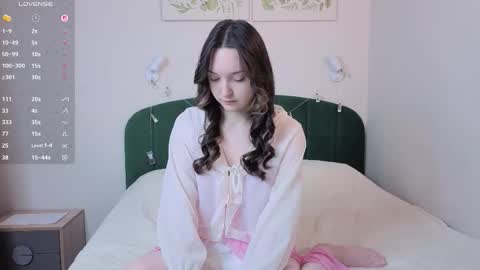 Alice online show from February 2026 02:05:02 PM