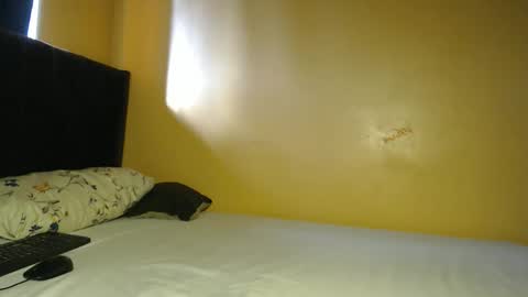 paualah online show from April 2026 04:57:01 AM