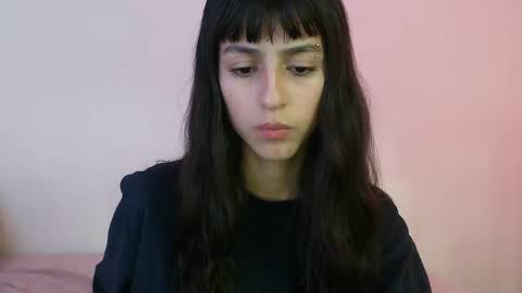 Snapshot of paulainblue chatting on January 2025 08:12:01 PM   online show from January 2025 08:12:01 PM