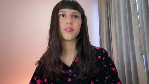 Snapshot of paulainblue chatting on May 2026 10:16:02 PM online show from May 2026 10:16:02 PM