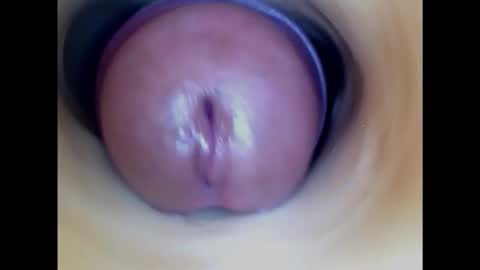 Snapshot of paulainoscente chatting on November 2025 10:41:02 PM Paula 18 Aninhos online show from November 2025 10:41:02 PM