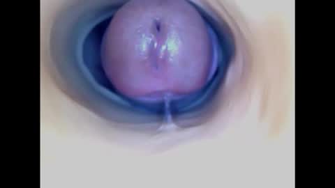 Snapshot of paulainoscente chatting on November 2025 05:30:01 PM Paula 18 Aninhos online show from November 2025 05:30:01 PM