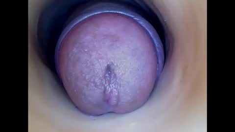 Snapshot of paulainoscente chatting on December 2025 06:21:01 AM Paula 18 Aninhos online show from December 2025 06:21:01 AM