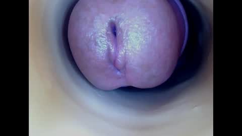 Paula 18 Aninhos online show from December 2025 02:41:01 AM