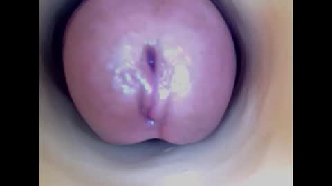 Paula 18 Aninhos online show from February 2026 05:59:02 AM