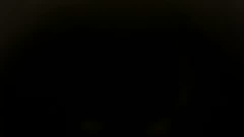 Snapshot of paulalejandrobettolipelaez chatting on April 2026 11:51:02 AM Maunder online show from April 2026 11:51:02 AM