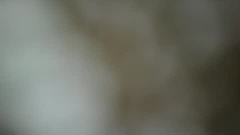 paulasmithph online show from November 2025 06:46:02 PM