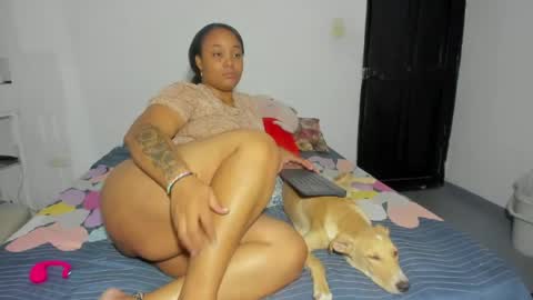 Snapshot of paulastone420 chatting on May 2026 10:36:02 PM paulastone420 online show from May 2026 10:36:02 PM