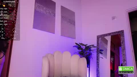 Snapshot of paulatoro__ chatting on July 2026 02:27:02 AM Paula Toro online show from July 2026 02:27:02 AM