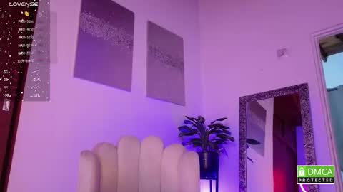 Snapshot of paulatoro__ chatting on July 2026 03:27:01 AM Paula Toro online show from July 2026 03:27:01 AM