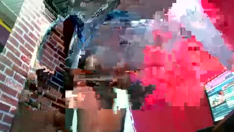 PAULA VALENTINA online show from February 2025 11:04:02 PM