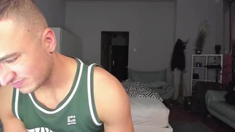 paulblack021 online show from November 2025 08:18:01 PM