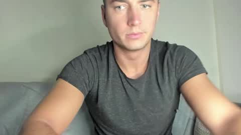 Snapshot of paulblack021 chatting on January 2026 12:05:02 AM paulblack021 online show from January 2026 12:05:02 AM