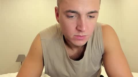 Snapshot of paulblack021 chatting on February 2026 06:01:01 AM paulblack021 online show from February 2026 06:01:01 AM