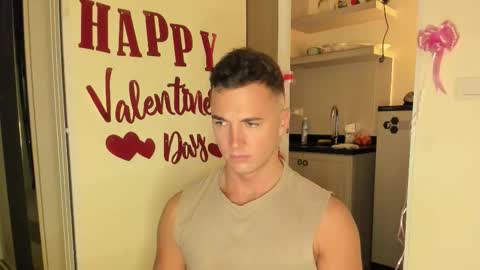 Snapshot of paulblack021 chatting on February 2026 04:35:01 PM paulblack021 online show from February 2026 04:35:01 PM