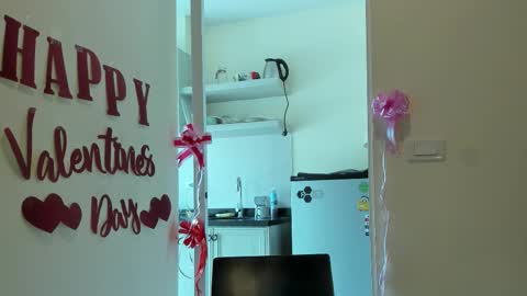 Snapshot of paulblack021 chatting on February 2026 07:27:02 AM paulblack021 online show from February 2026 07:27:02 AM