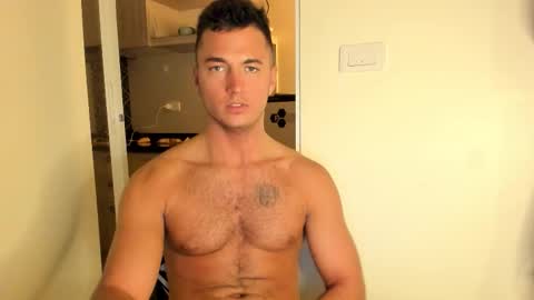 Snapshot of paulblack021 chatting on February 2026 03:30:02 PM paulblack021 online show from February 2026 03:30:02 PM