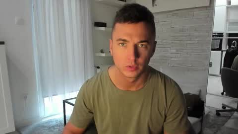 Snapshot of paulblack021 chatting on February 2026 06:46:02 AM paulblack021 online show from February 2026 06:46:02 AM