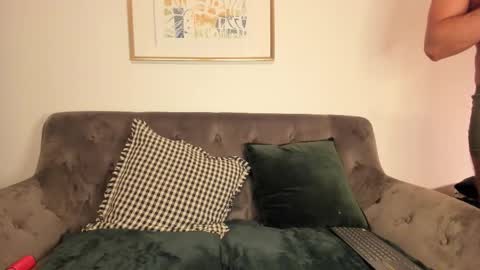 Snapshot of paulblack021 chatting on February 2026 10:07:01 PM paulblack021 online show from February 2026 10:07:01 PM