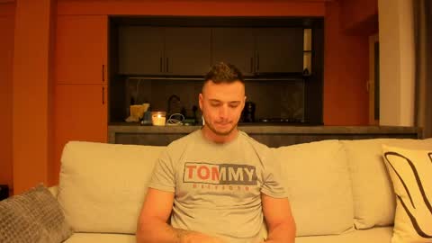 Snapshot of paulblack021 chatting on March 2026 11:38:01 PM paulblack021 online show from March 2026 11:38:01 PM