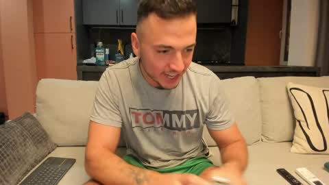 Snapshot of paulblack021 chatting on April 2026 11:24:02 PM paulblack021 online show from April 2026 11:24:02 PM