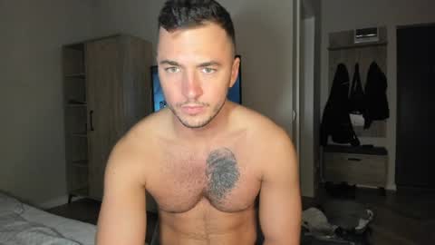 Snapshot of paulblack021 chatting on April 2026 09:13:01 PM paulblack021 online show from April 2026 09:13:01 PM