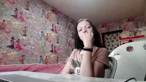 Leila online show from July 2026 01:23:02 AM