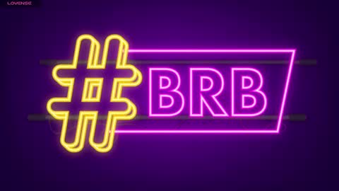 Snapshot of paulcreewx chatting on January 2025 01:53:01 PM paul online show from January 2025 01:53:01 PM