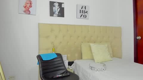 Snapshot of paulcreewx chatting on February 2025 12:32:01 PM paul online show from February 2025 12:32:01 PM