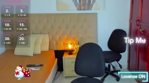 Snapshot of paulcreewx chatting on February 2025 03:30:02 PM paul online show from February 2025 03:30:02 PM