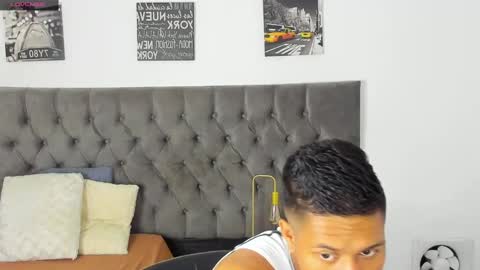 Snapshot of paulcreewx chatting on March 2025 05:17:02 PM paul online show from March 2025 05:17:02 PM