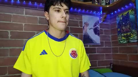 Paul DAmico online show from March 2026 11:14:01 AM