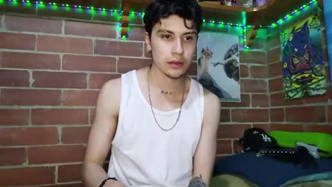 Paul DAmico online show from April 2026 12:36:02 AM