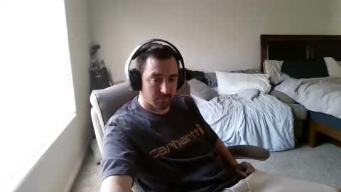 Snapshot of pauldemonte chatting on February 2026 05:36:01 PM pauldemonte online show from February 2026 05:36:01 PM